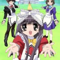  ����� Kokoro Library <small>Sound Director</small> 